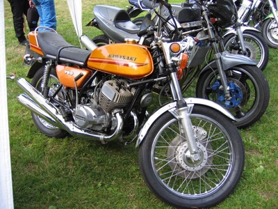 Kawasaki 750 Dreizylinder_1.jpg